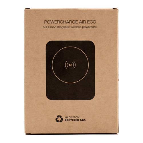 BrandCharger kabellose Powerbank - Bild 5